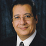 Dr. Sameh Ibrahim Youssef, MD