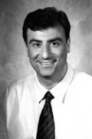 Dr. Samer Kuzbari, MD