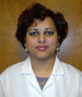 Dr. Samia Sana Moizuddin, MD