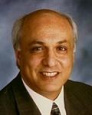 Dr. Samir M Shakfeh, MD