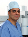 Dr. Samir Taneja, MD