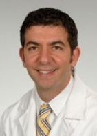 Dr. Sammy S Khatib, MD