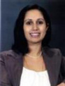 Samridhi Narula Nallamshetty, MD
