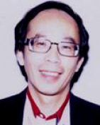 Dr. Samuel C. Chan, DO