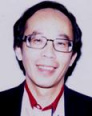 Dr. Samuel C. Chan, DO