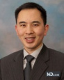 Samuel Chung JR., MD