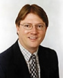 Dr. Samuel Joseph Kasberg, MD