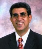 Dr. Samuel Massoud, MD