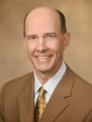 Dr. Samuel H Peeples, MD