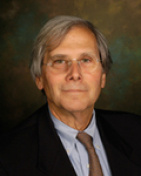 Dr. Samuel B Picone, MD