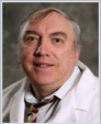 Dr. Samuel A Preschel, MD