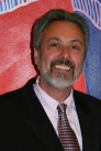 Samuel R Sirianni, MD