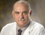 Dr. Sam Nasser, MD