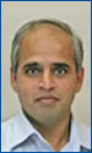 Dr. Sandeep Bhadkamkar, MD