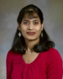 Dr. Sandhya K Adusumilli, MD