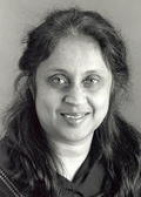 Dr. Sandhya T. Shah, MD