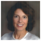 Dr. Sandra Jill Althaus, MD