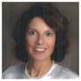 Dr. Sandra Jill Althaus, MD