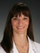 Dr. Sandra Marie Brannin, DO