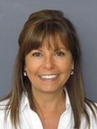 Dr. Sandra Fogelman-Mackenzie, MD