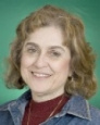 Dr. Sandra Panzarella Lowry, MD