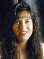 Sandra D. Morales, MD