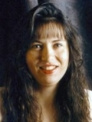 Sandra D. Morales, MD