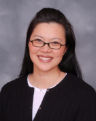 Dr. Sandy S Yeum, MD