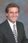 Dr. Sanford S Feldman, MD