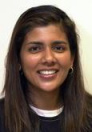 Dr. Sangeeta A Desai, MD