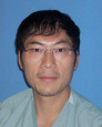 Dr. Sang Ki Lee, MD