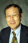 Dr. Sang Won Rhee, MD