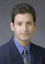 Dr. Sanjaya S Khanal, MD
