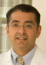 Sanjay Asrani, MD