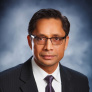 Dr. Sanjay Ranjit Bharti, MD