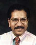 Dr. Sanjay Ghosh, PHD, MD