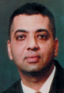 Dr. Sanjay s Kumar, MD