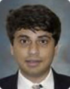 Dr. Sanjay S Misra, MD