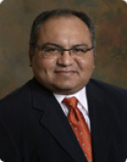 Dr. Sanjay P Patel, MD