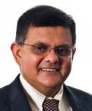 Dr. Sanjay Prasher, MD