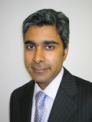 Sanjay N Rao, MD