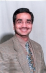 Sanjay K Vora, MD