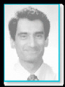 Sanjeev Kumar Deveshwar, MD