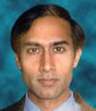 Dr. Sanjeev Garhwal, MD
