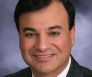 Dr. Sanjiv S Dewan, MD