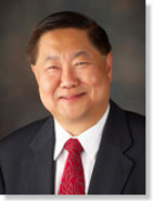 Dr. Sao Cheng Liu, MD