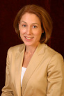 Dr. Sarah I Dolven, MD