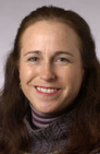 Dr. Sarah Johansen, MD