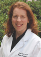 Sarah Elizabeth Joiner, MD