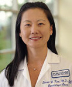 Dr. Sarah H. Kim, MD